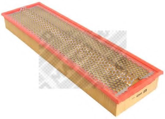 MAPCO 60926 Air Filter